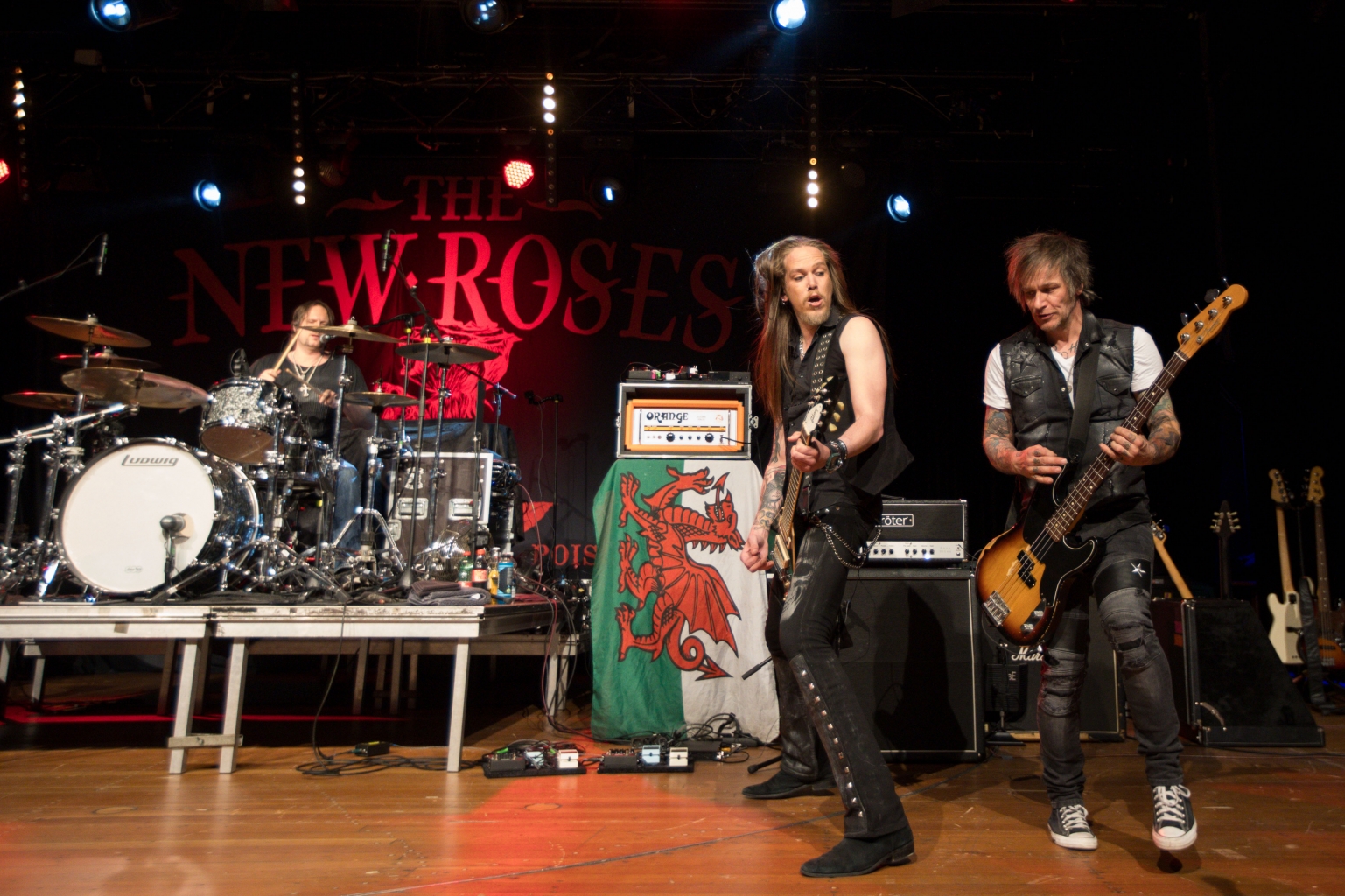 20240405 The New Roses - Rathaussaal Telfs (15).jpg